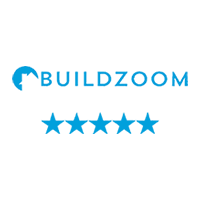 buildzoom.png