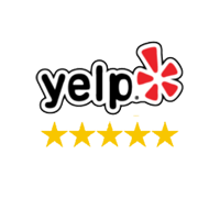 yelp.png
